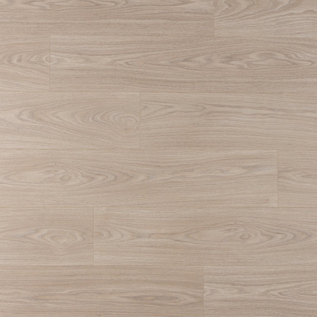 Ламинат Quick Step Classic Plus Hydro (RUS) CLH 4094 Дуб светлый натуральный премиум