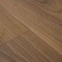 Ламинат Quick Step Classic Plus Hydro (RUS) CLH 5796 Дуб термо натуральный