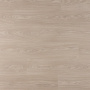 Ламинат Quick Step Classic Plus Hydro (RUS) CLH 4094 Дуб светлый натуральный премиум