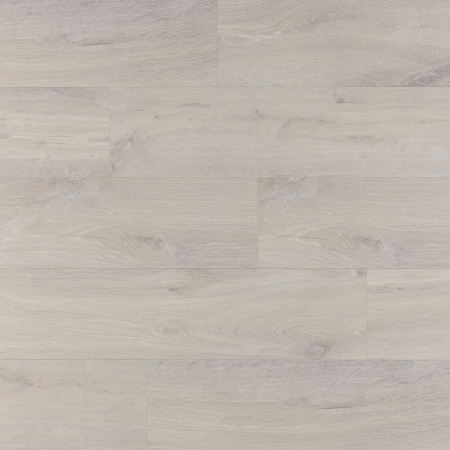 Ламинат Quick Step Creo Plus 4V (Rus)  CRP 8481 Дуб Мамбо