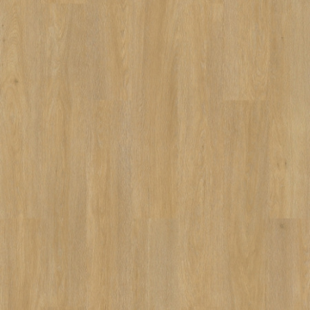 QS Vinyl Flex LIV планка SGSPC 20311 Дуб сатиновый средний натуральный