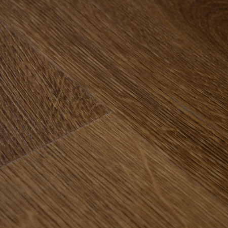 QS Alpha Vinyl BLOOM планка AVMPU 40315 Эко карамельный