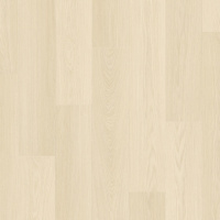 QSPSKR 77х14х2400/ 04759