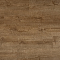 Quick Step LIVYN Pulse Click PUCL 40088 Дуб осенний медовый