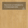 QS LIVYN Balance Click BACL 40033 Дуб натуральный отборный