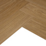 QS Vinyl Flex PRISTINE елка SGHBC 20332 Дуб безмятежный натуральный средний