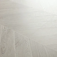 Ламинат Quick Step Castle Ultra (Rus) CAU 4158 Дуб светло-серый патина