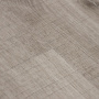 QS Second choice Alpha BLOS BASE  SPE40030 - AVSPT 40030 Дуб каньон серый пилёный