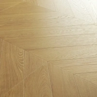 Ламинат Quick Step Castle Ultra (Rus) CAU 4161 Дуб английский натуральный