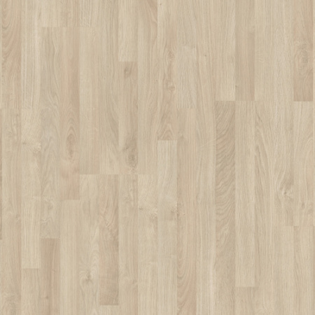 Ламинат Quick Step Creo Plus CRP 5336 Дуб блонд 3-полосный