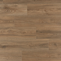 Ламинат Quick Step Impressive IM8466 Дуб скалистый