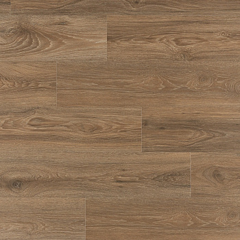 Ламинат Quick Step Impressive IM8466 Дуб скалистый