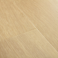 Quick Step LIVYN Balance Glue Plus BAGP 40018 Бежевый дуб