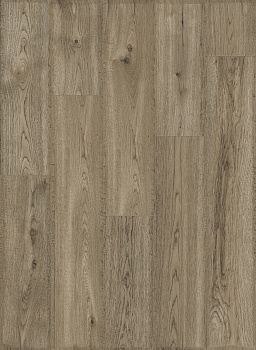 Ламинат Quick Step Impressive IM9069 Дуб дымчатый браш