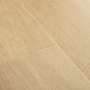 Quick Step LIVYN Balance Glue Plus BAGP 40018 Бежевый дуб