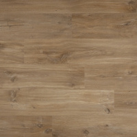 QS Alpha Vinyl BLOS планка AVSPU 40039 Дуб каньон натуральный