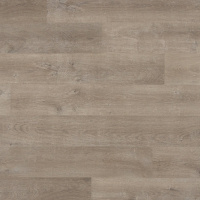 Ламинат Quick Step Eligna U3576 Дуб старинный бежевый