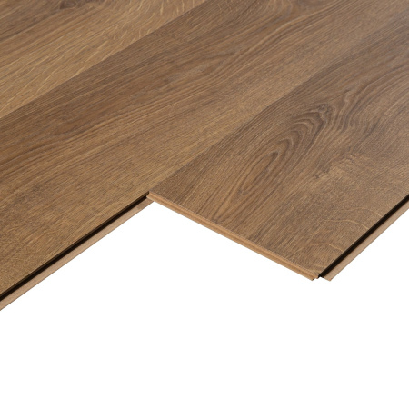Ламинат Quick Step Eligna U3458 Дуб теплый натуральный промасленный