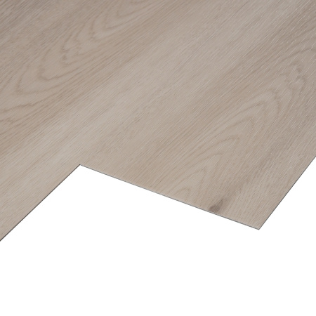 QS Vinyl Flex LIV планка SGSPC 20318 Морской бриз теплый тауп