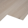 QS Vinyl Flex LIV планка SGSPC 20318 Морской бриз теплый тауп