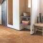 Ламинат Quick Step Muse Ultra (Rus) MUU 5490 Терракота