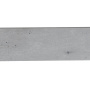 QSPSKR 77х14х2400/ 01861