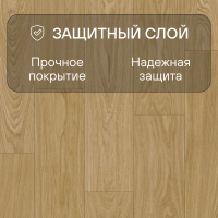 Ламинат Quick Step Impressive IM8605 Дуб хвойный