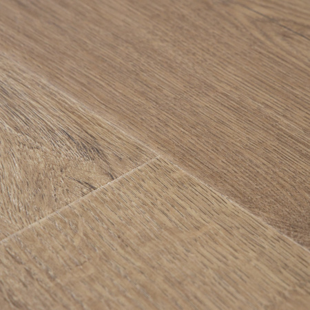 Ламинат Quick Step Impressive Ultra IMU4664 Дуб светлый натуральный