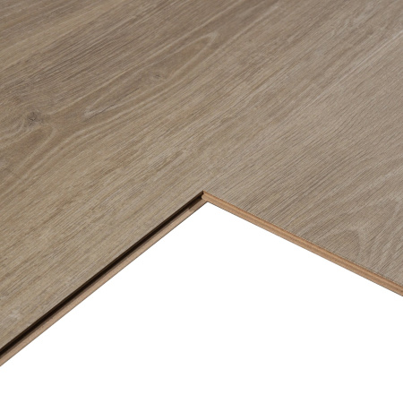 Ламинат Quick Step Majestic MJ3545 Дуб лесной массив бежевый