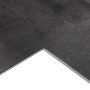 QS Alpha Vinyl Tiles AVST 40231 Вулканический камень