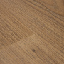 Ламинат Quick Step Classic Plus Hydro (RUS) CLH 4095 Дуб теплый натуральный премиум