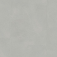 Quick Step LIVYN Ambient Glue Plus AMGP 40139 Шлифованный бетон светло-серый
