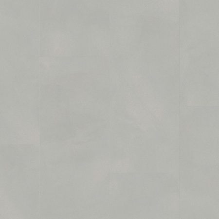 Quick Step LIVYN Ambient Glue Plus AMGP 40139 Шлифованный бетон светло-серый