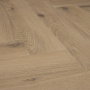 QS Vinyl Flex PRISTINE елка SGHBC 20326 Морской бриз натуральный