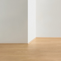 Плинтус Скоция Quick Step QSSCOT 17x17х2400/ 05484