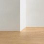Плинтус Скоция Quick Step QSSCOT 17x17х2400/ 05484