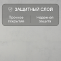 Ламинат Quick Step Muse Ultra (Rus) MUU 5487 Известняк