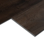 Quick Step LIVYN Pulse Click PUCL 40199 Дуб осенний шоколадный