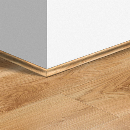 Скоция Quick Step Vinyl 17x17х2400/ 40023