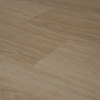 QS Alpha Vinyl BLOOM планка AVMPU 40097 Дуб чистый румяный