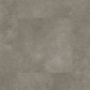QS Vinyl Flex BLUSH плитка SGTC 20310 Цемент антрацитовый