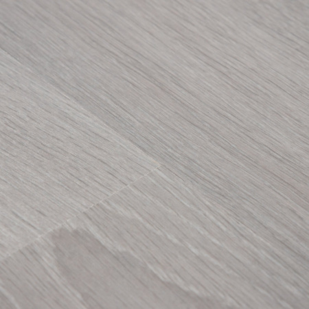 Ламинат Quick Step Eligna U3831 Дуб итальянский светло-серый