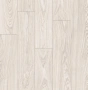 Ламинат Quick Step Impressive IM8606 Дуб арктический туман