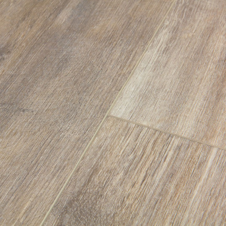 Quick Step LIVYN Balance Glue Plus BAGP 40127 Дуб каньон коричневый