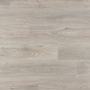 Ламинат Quick Step Impressive IM8471 Дуб северное сияние