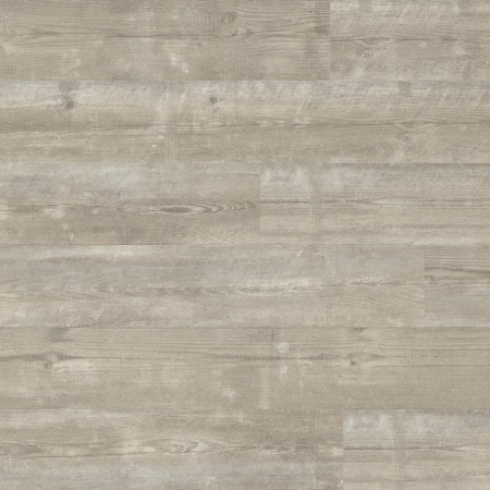 Alpha Vinyl Medium Planks AVMP 40074 Утренняя сосна