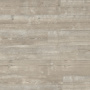 Alpha Vinyl Medium Planks AVMP 40074 Утренняя сосна