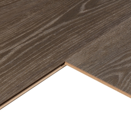 Ламинат Quick Step Majestic MJ3548 Дуб лесной массив коричневый