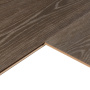Ламинат Quick Step Majestic MJ3548 Дуб лесной массив коричневый