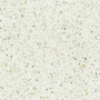 QS Vinyl Flex BLUSH плитка SGTC 20307 Терраццо многоцветный